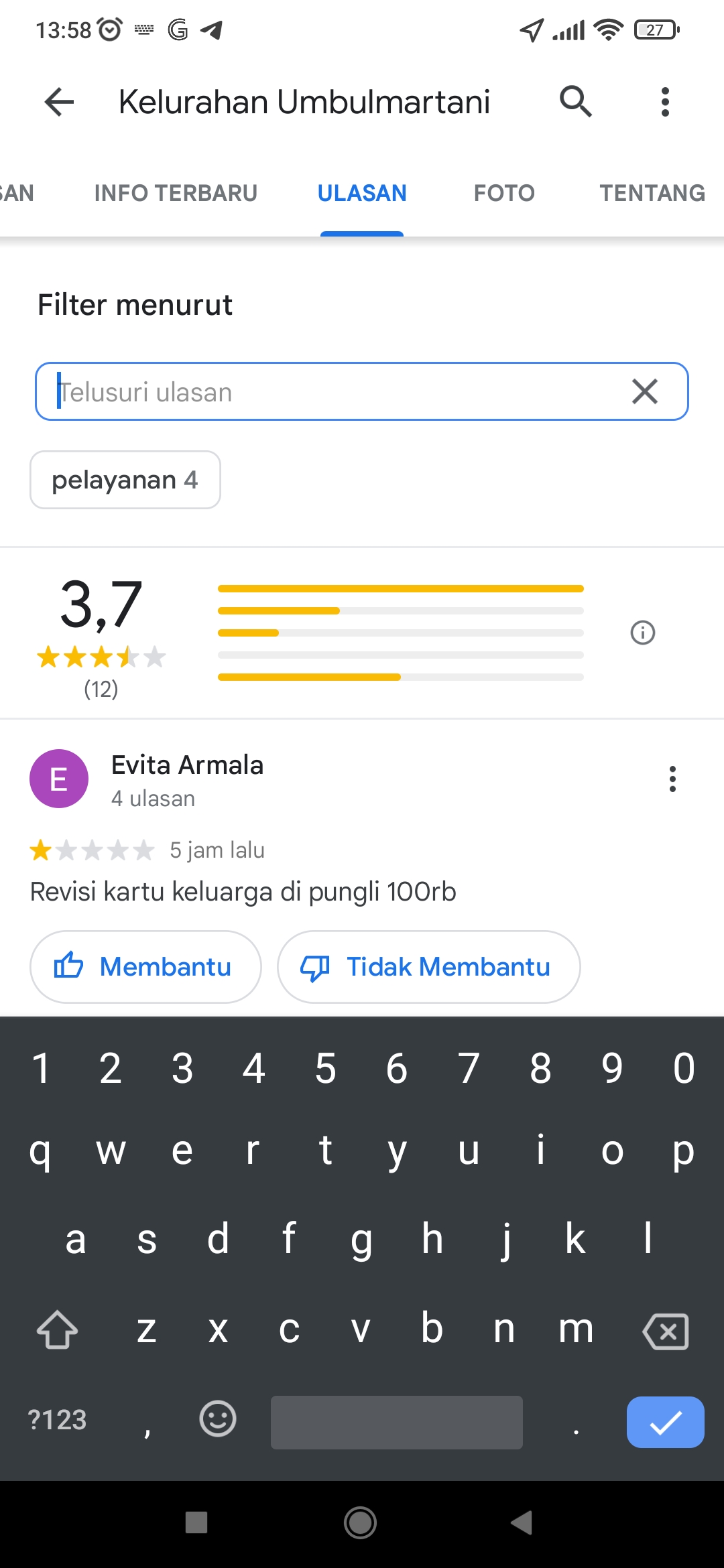 lampiran-1030