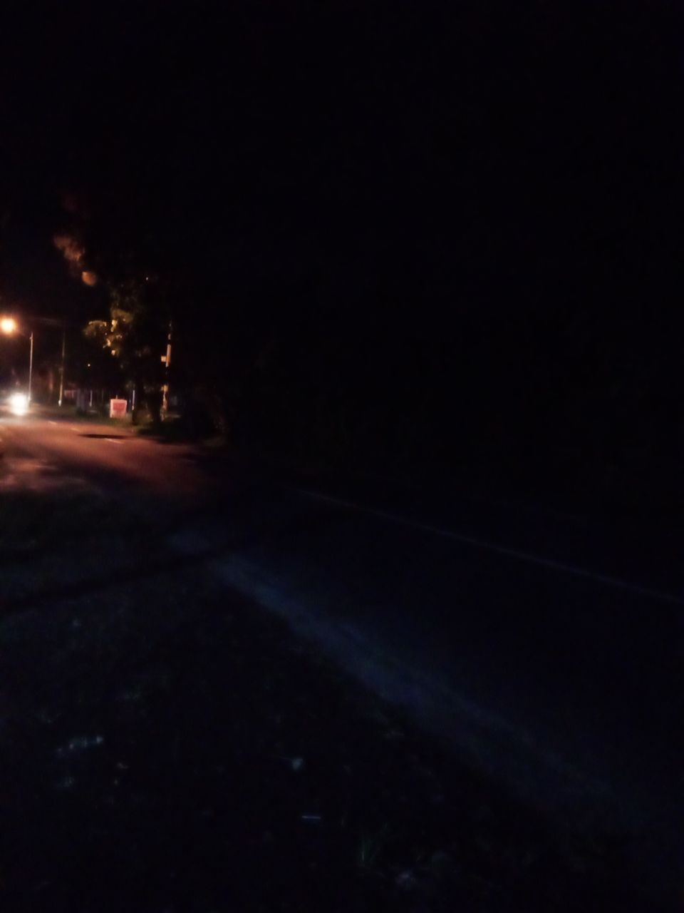 lampiran-1160