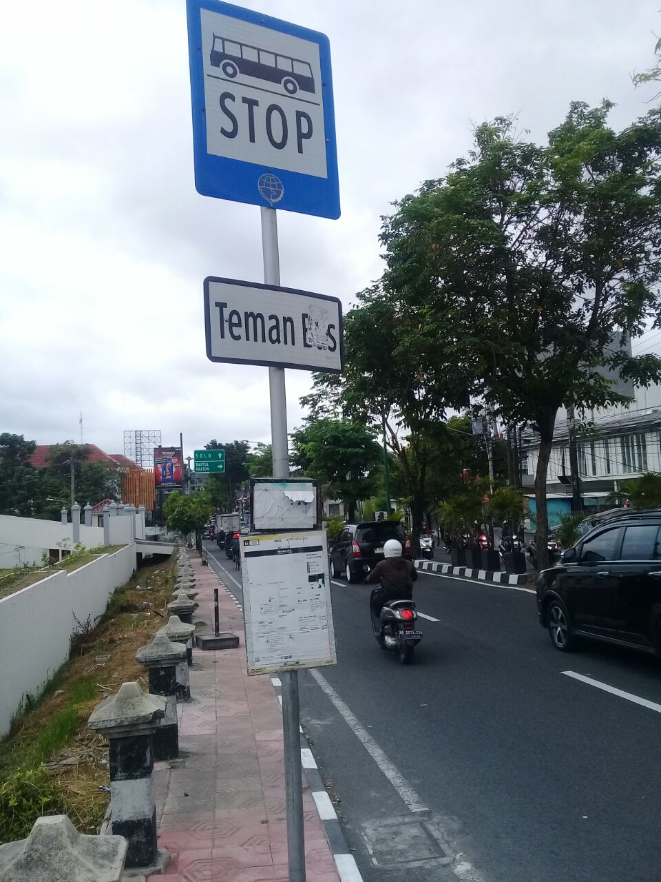 Lampiran 1753877504_nEDtVNNX.jpg