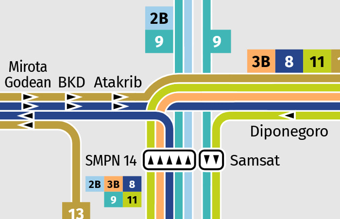 Lampiran 1753877505_5SaOEs14.jpg