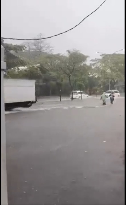 Lampiran 1755675963_ZB8HwzS3.jpeg