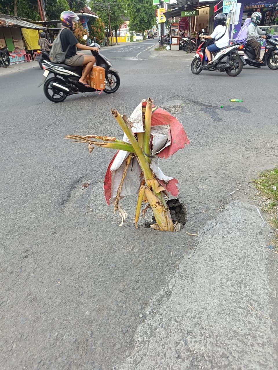 Lampiran 1757379678_NUvXoY6u.jfif