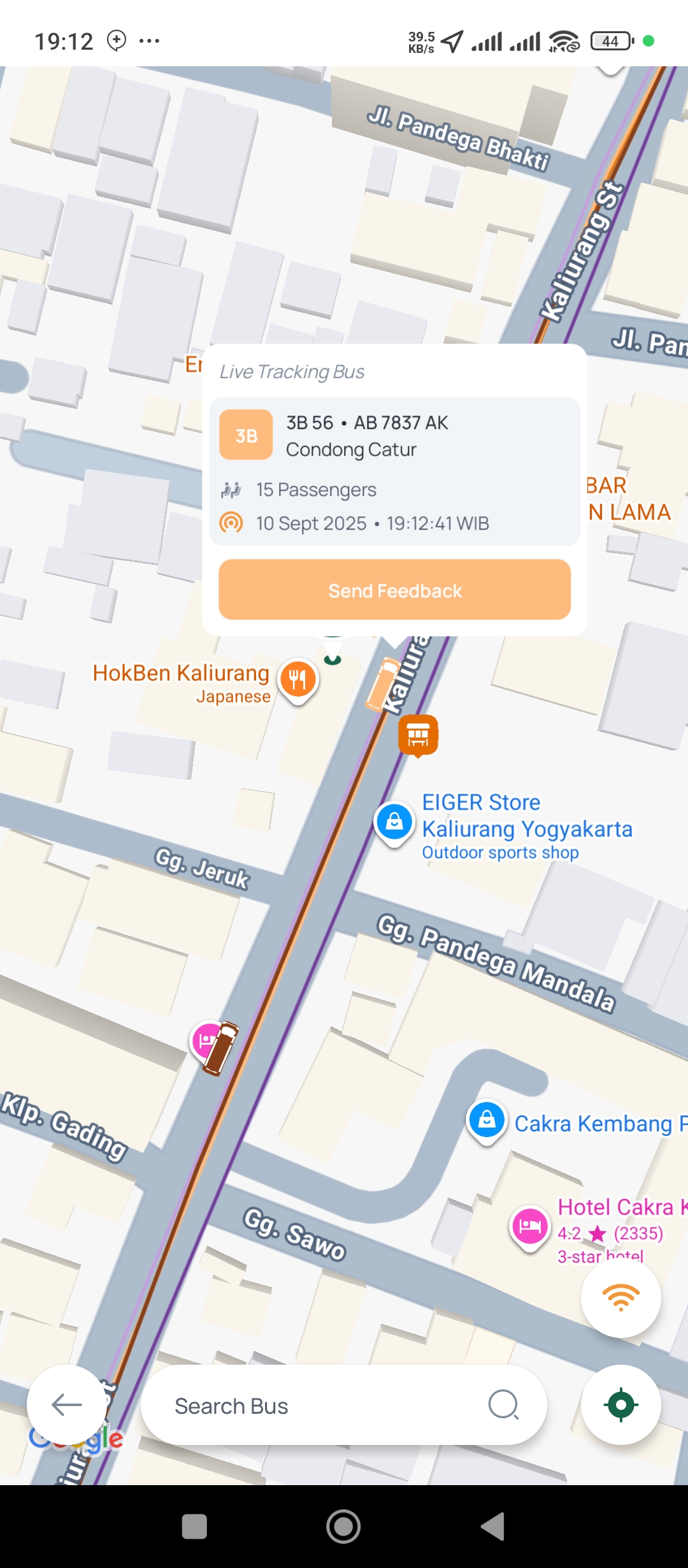 Lampiran 1757508777_Screenshot_2025-09-10-19-12-46-999_ngi.transjogja.apppublic.jpg