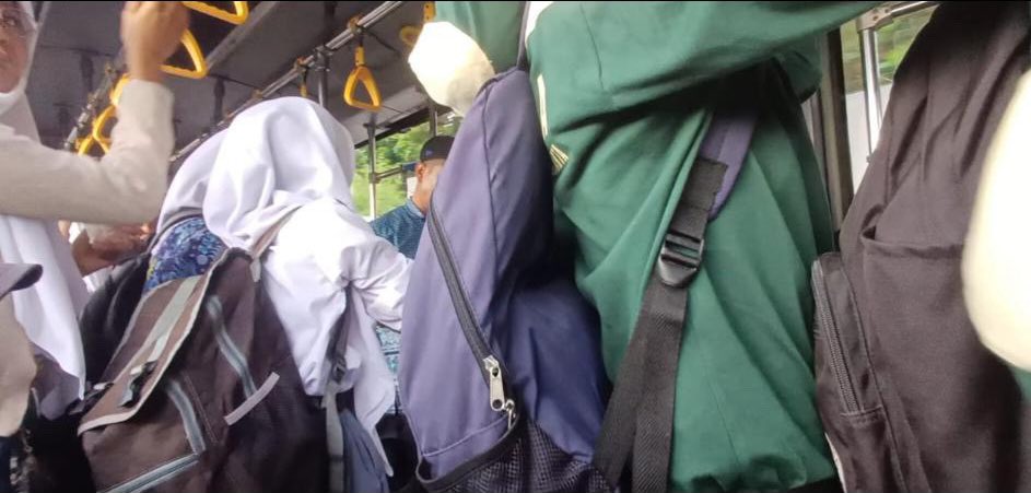 Lampiran 1768958570_FdeuxM7V.jpg