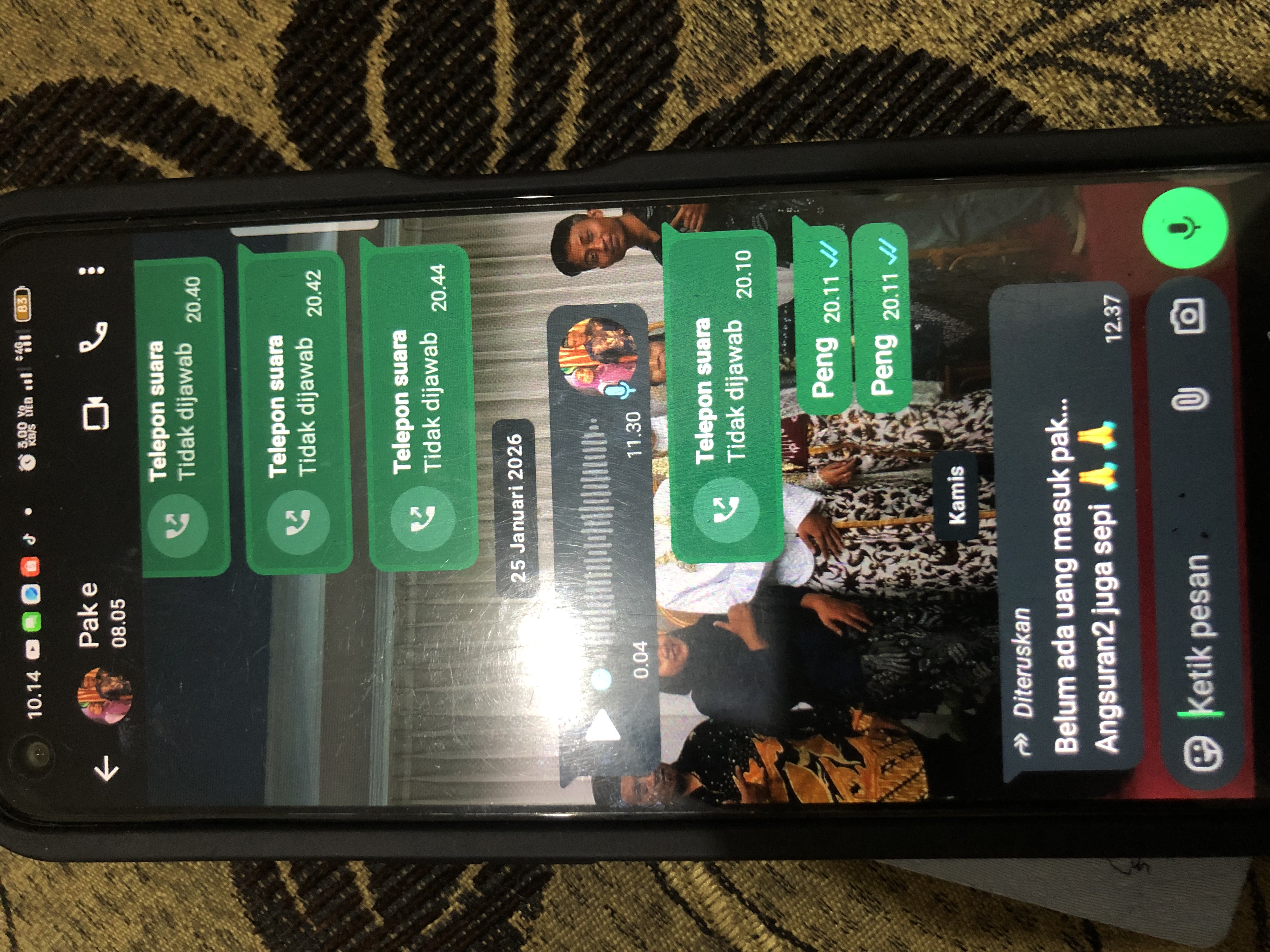 Lampiran 1769916090_ScUv1xL4.jpeg