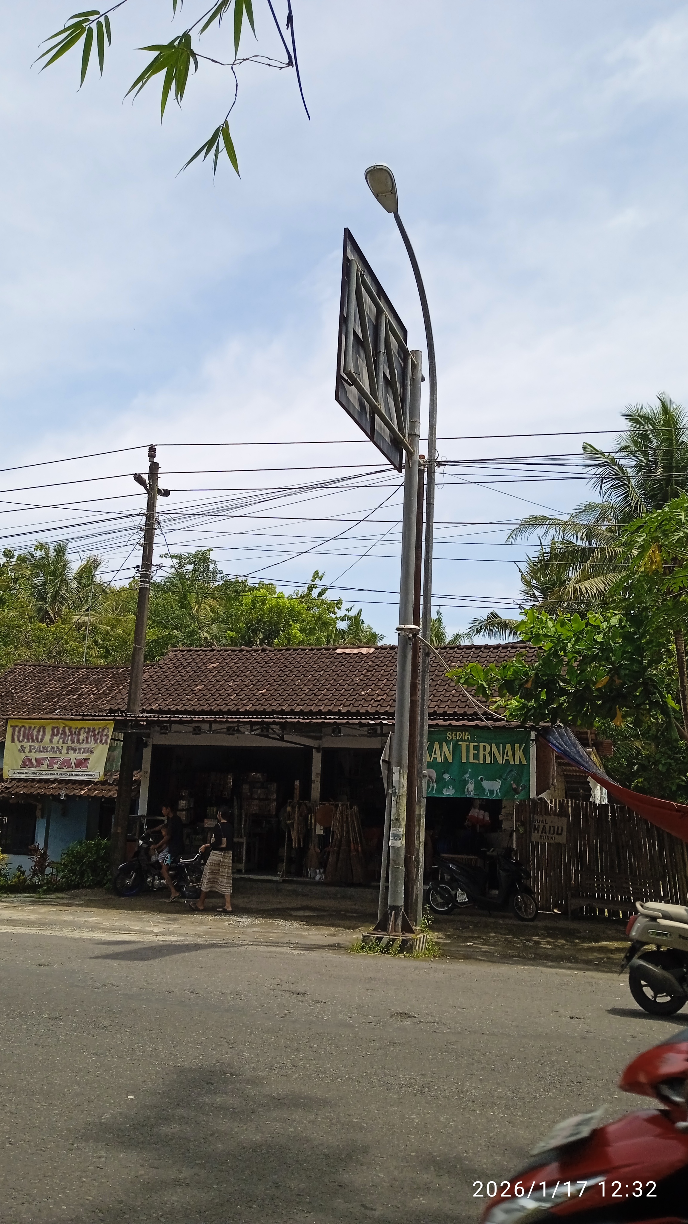 Lampiran 1770348924_IMG_20260117_123233_1.jpg