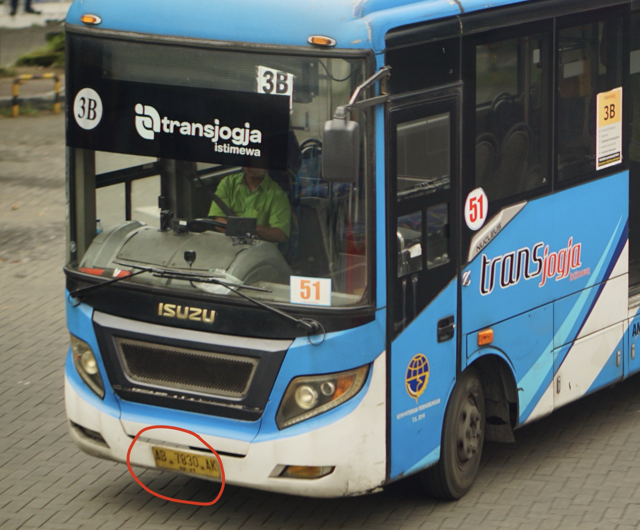 Lampiran 1770896470_NWrVc4uO.jpg