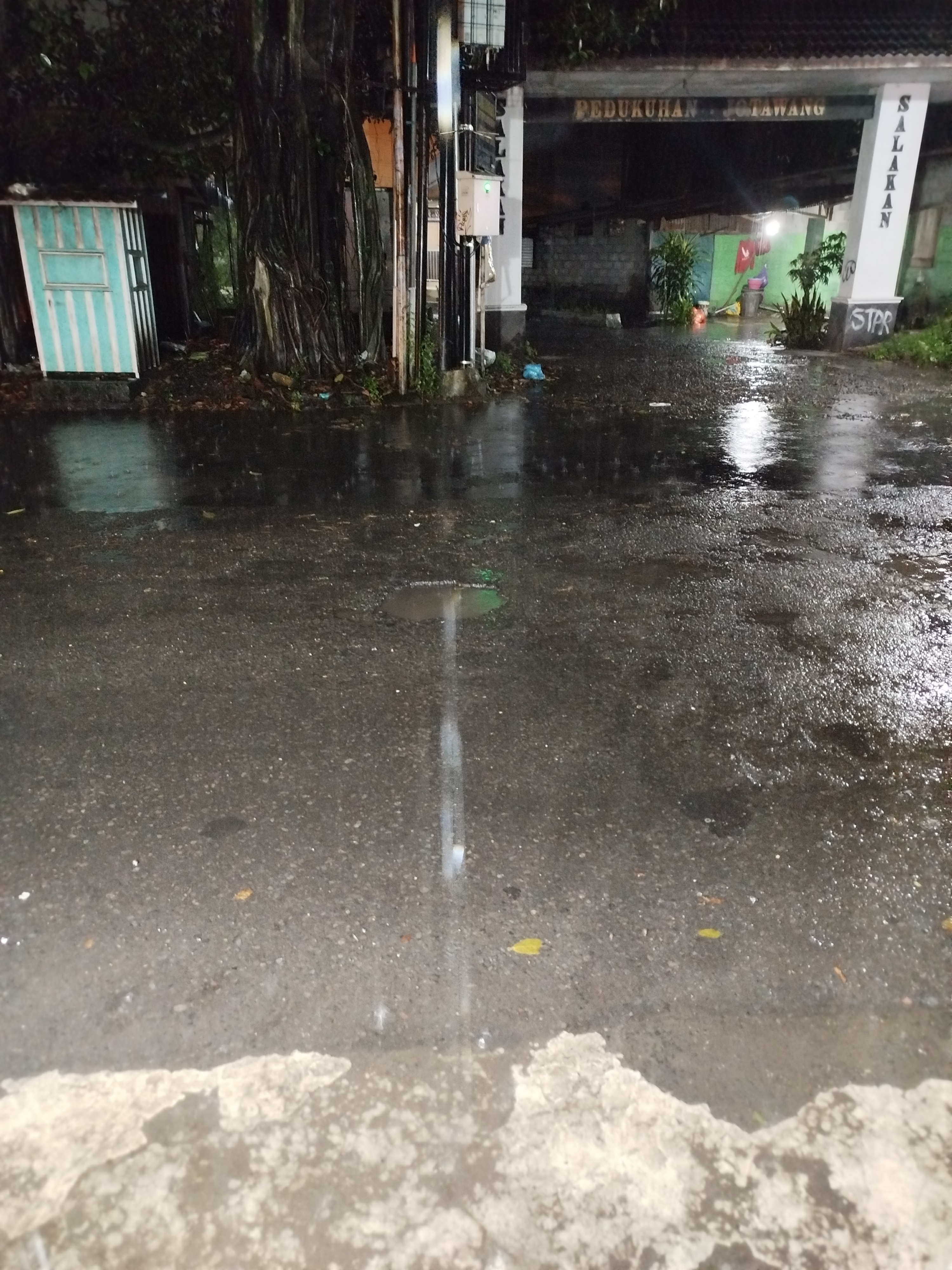 Lampiran 1770921191_IMG_20260213_013001.jpg