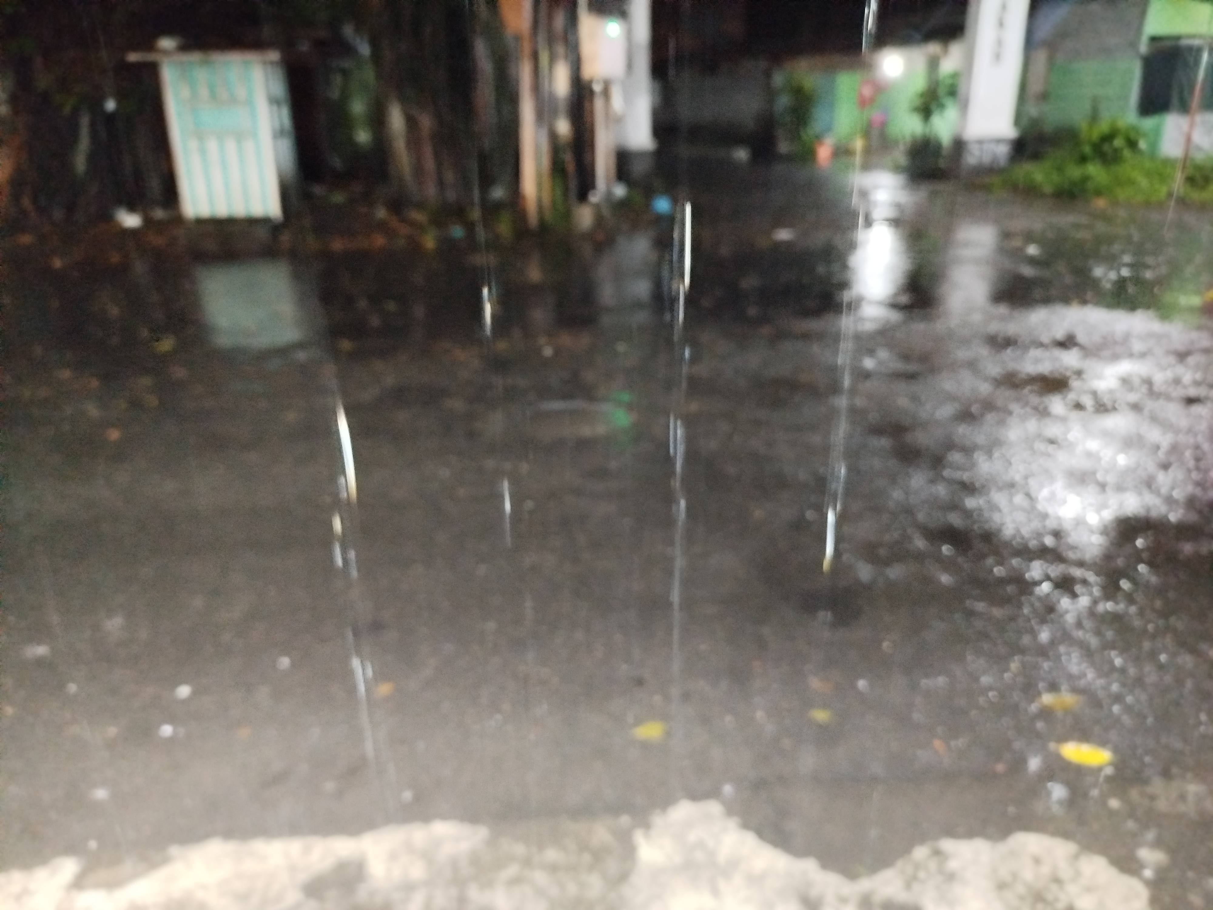 Lampiran 1770921191_IMG_20260213_013012.jpg