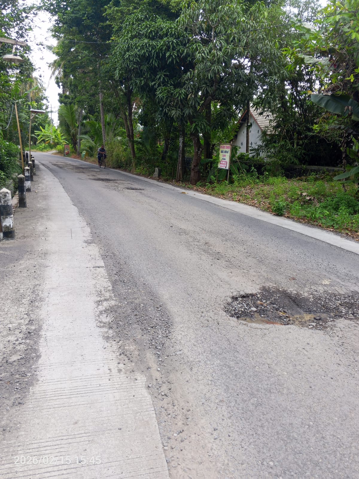 Lampiran 1771149029_9QZTPzqX.jpg