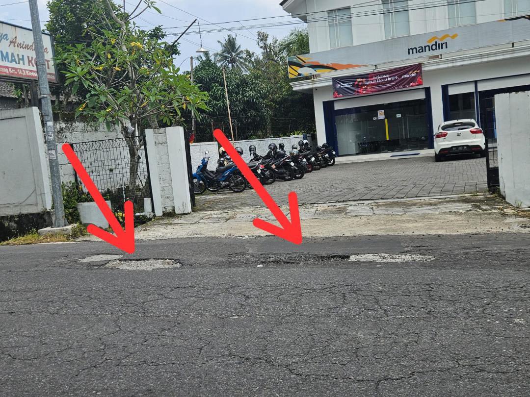 Lampiran 1771472638_1iwNa7vV.jpg