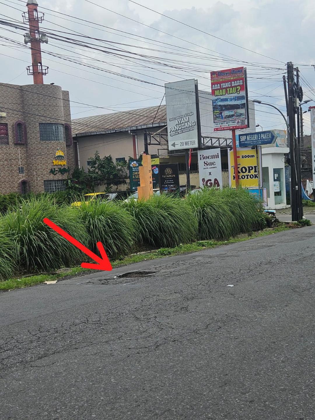 Lampiran 1771472638_JEM27J0z.jpg