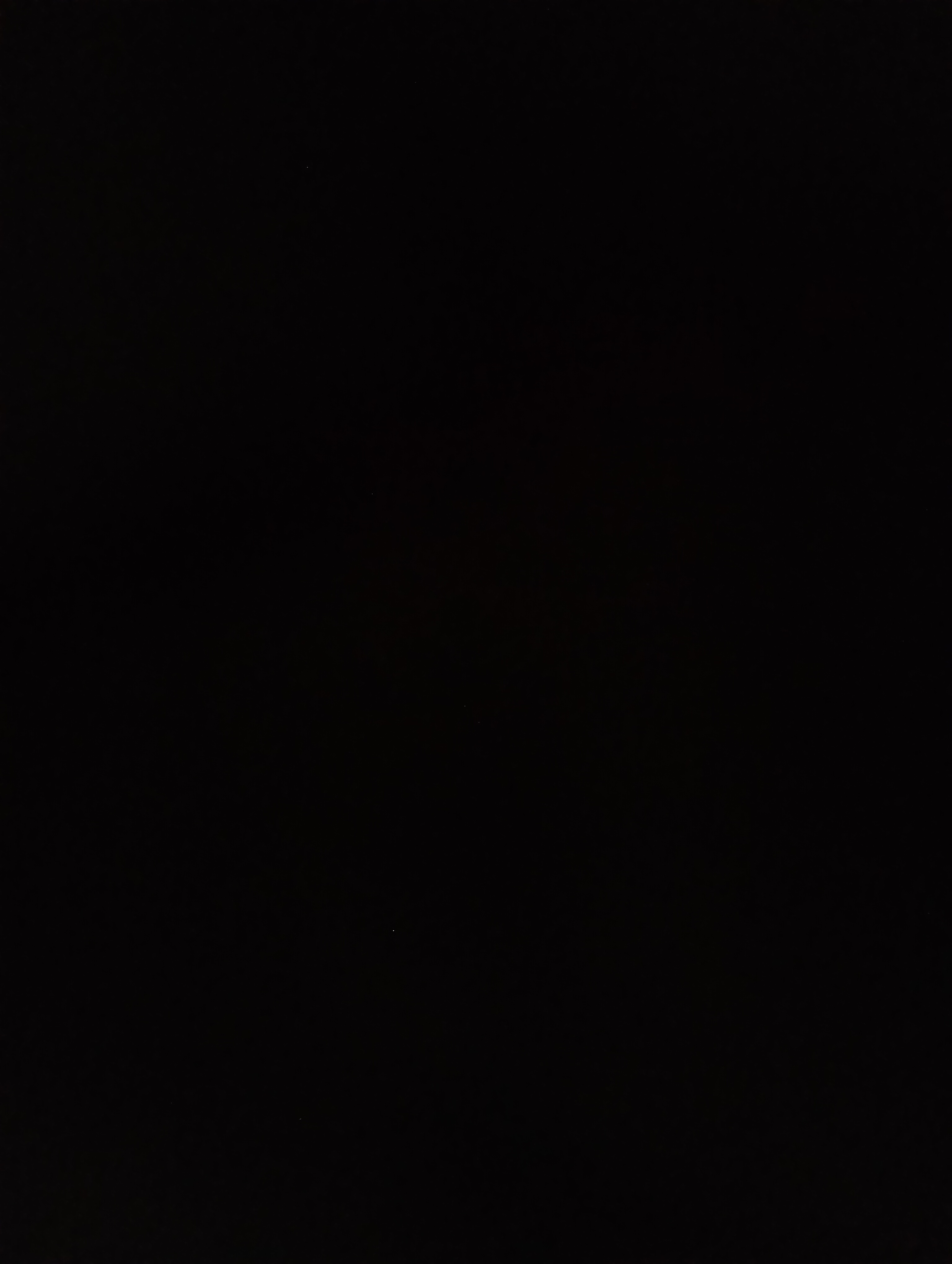 Foto Aduan