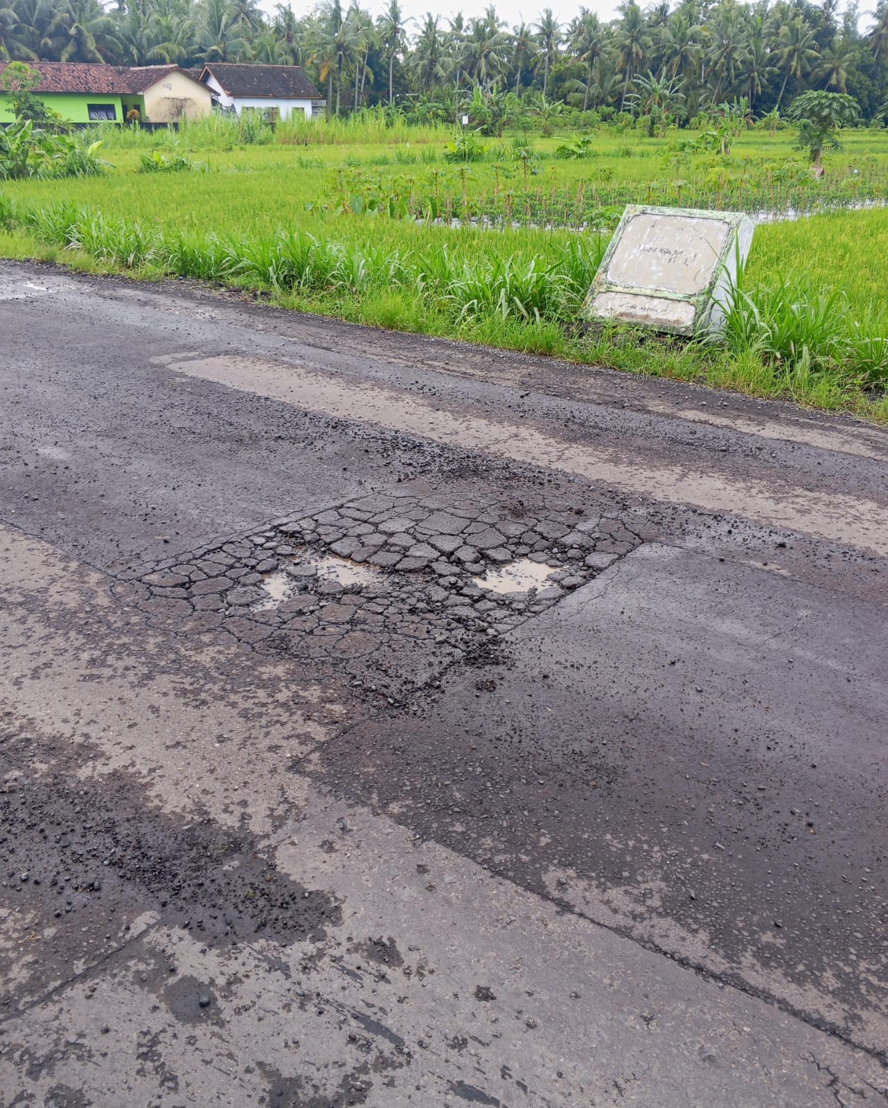 Lampiran 1771907967_ojPl1vVn.jpg