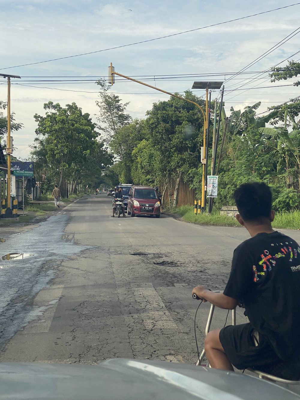 Lampiran 1772074291_hikv8phk.jpg