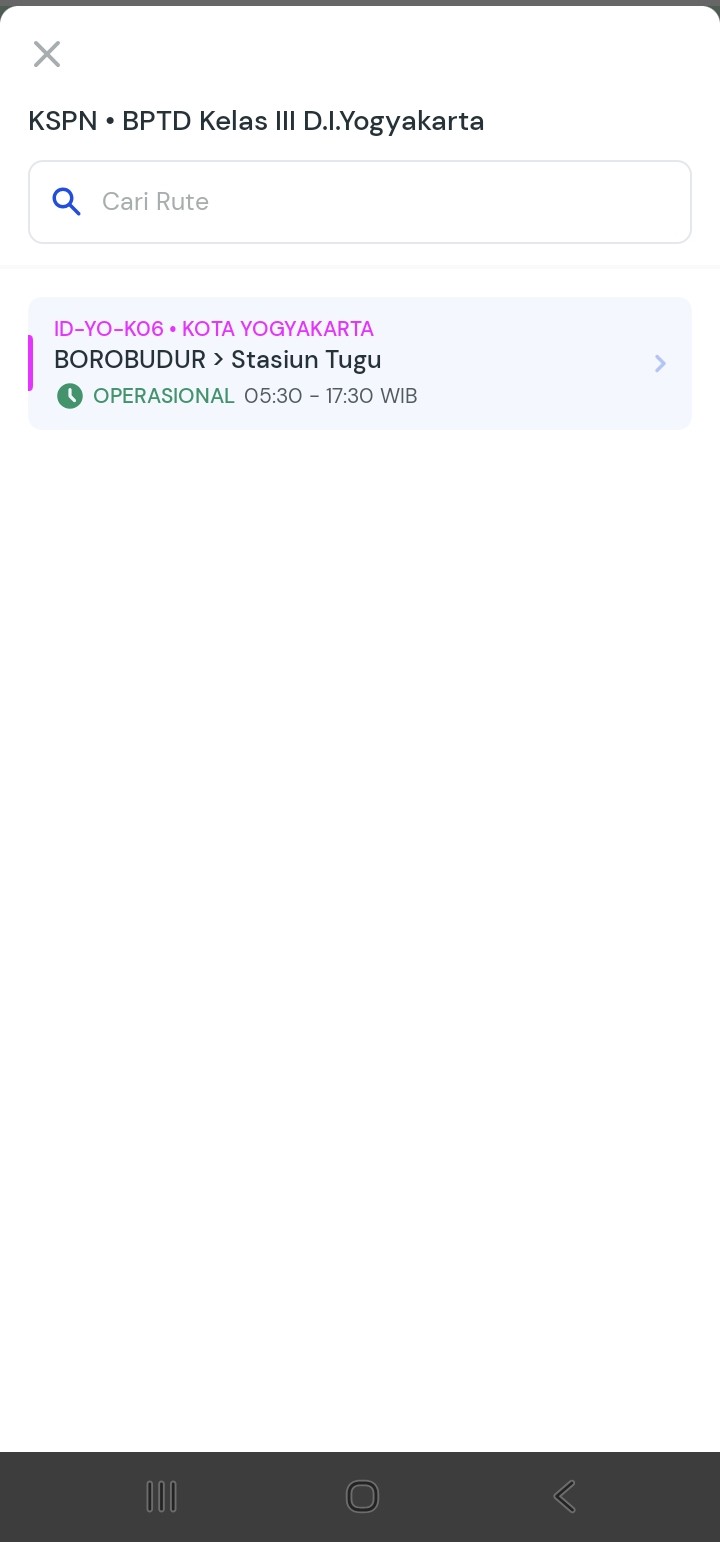 Lampiran 1772096419_eBJ78aIY.jpg