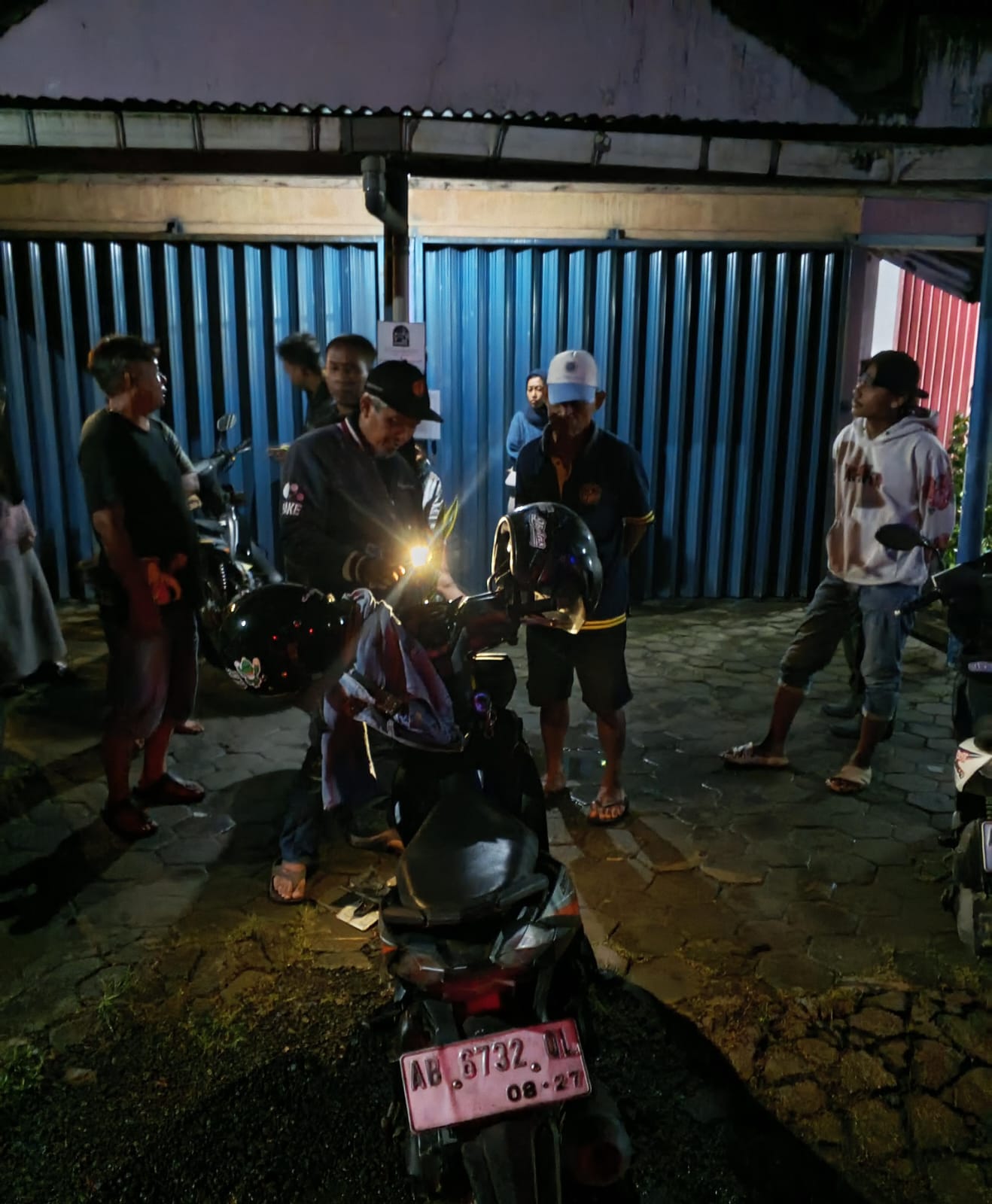 Lampiran 1772260440_31Ig3cah.jpg