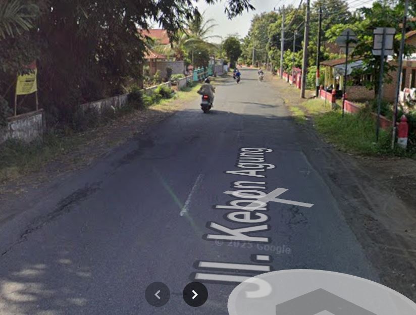 Lampiran 1772426864_gsgfgs.jfif