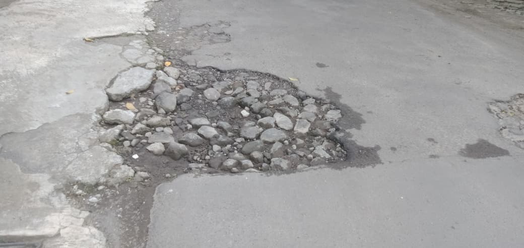 Lampiran 1772940832_OCPlOiIe.jpeg