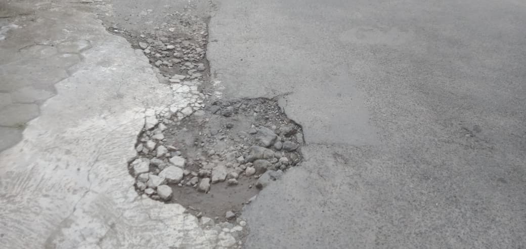 Lampiran 1772940832_YbK5cV2H.jpeg