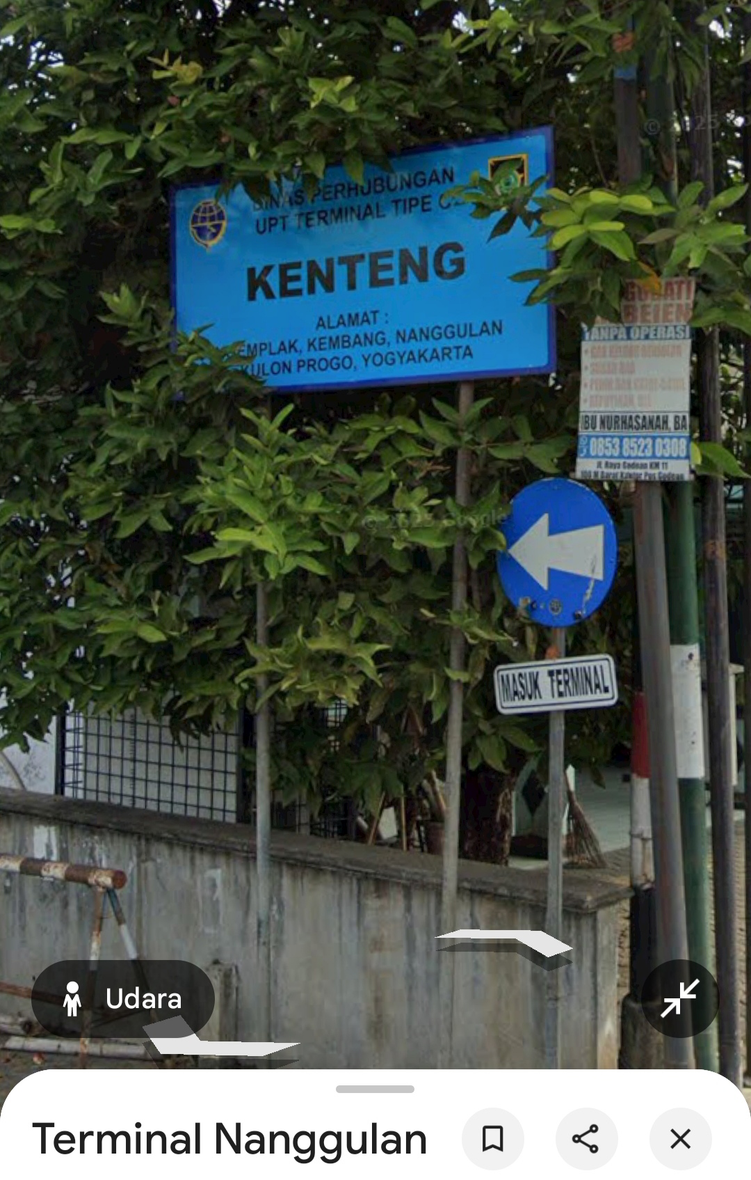 Lampiran 1773110822_IMG_20260310_094530.jpg