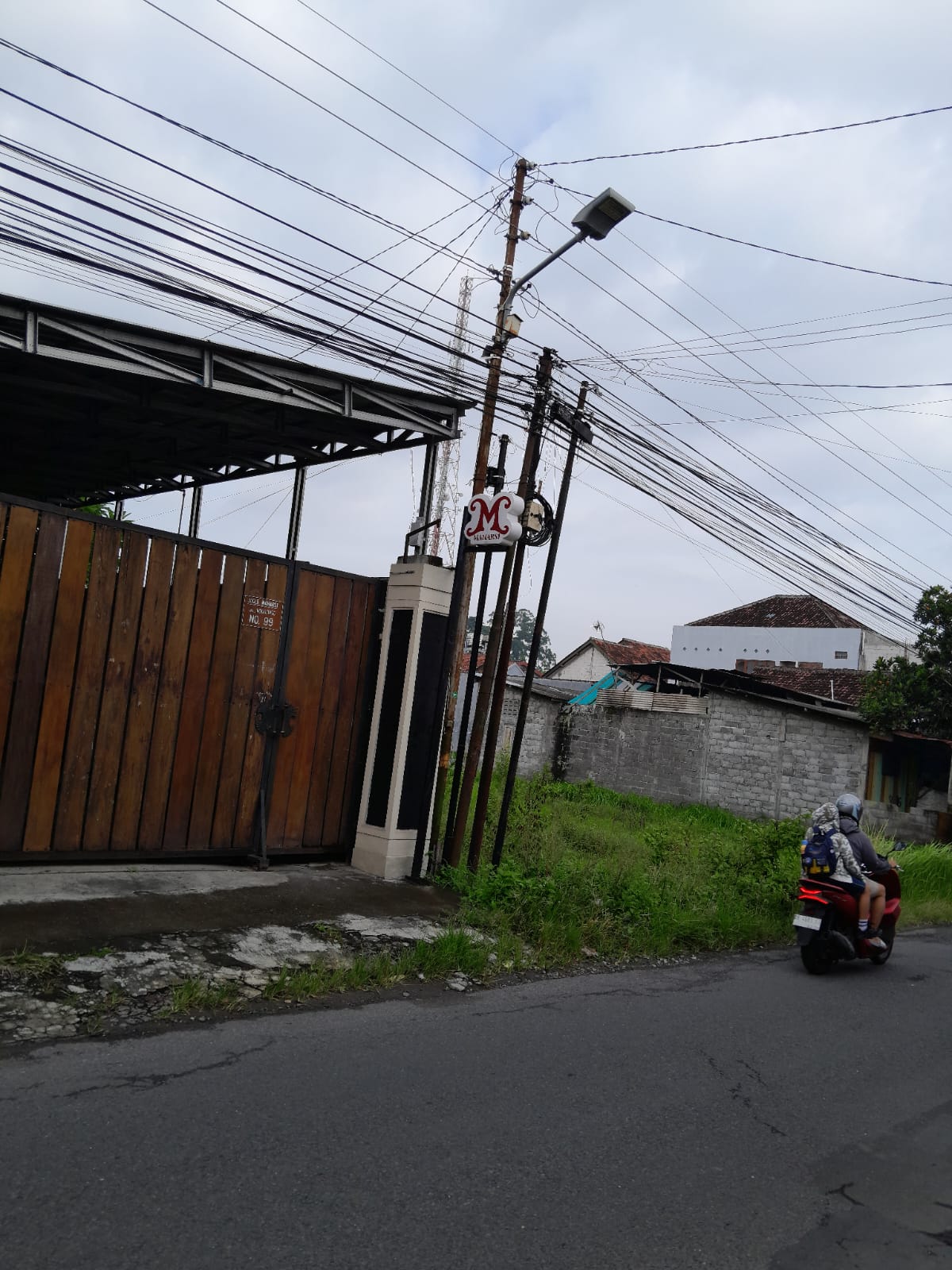 Lampiran 1773738528_NNIuRWpuHC.jpg