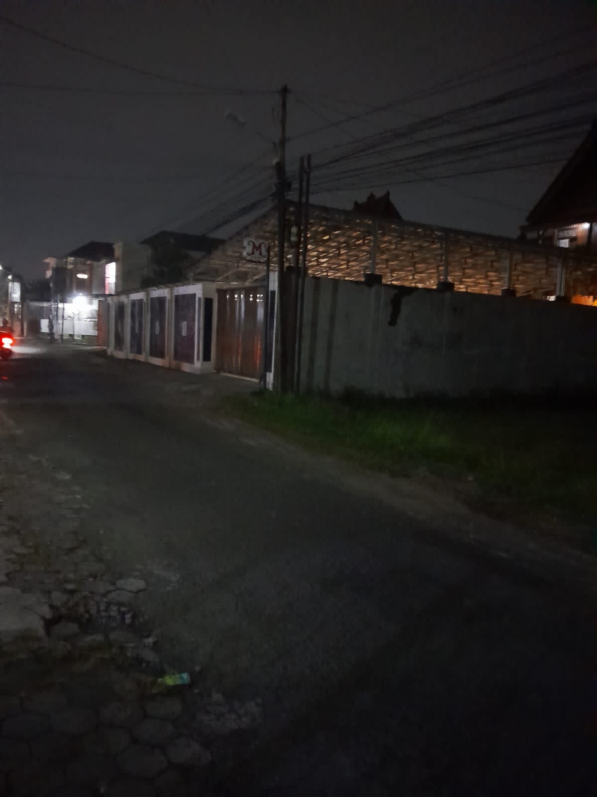 Lampiran 1773738528_mN4lYhQeJv.jpg