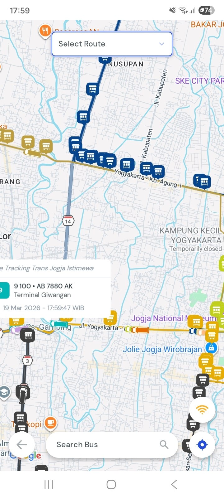 Lampiran 1774189293_G3MMc6c78Q.jpg