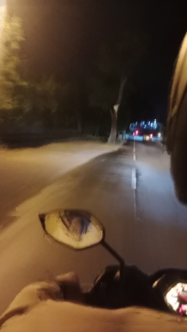 Lampiran 1774235723_EfiypqTnRR.jpeg