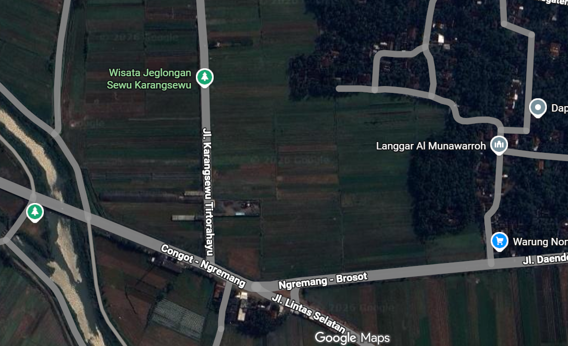 Lampiran 1774237358_yAVXqNEPQG.png