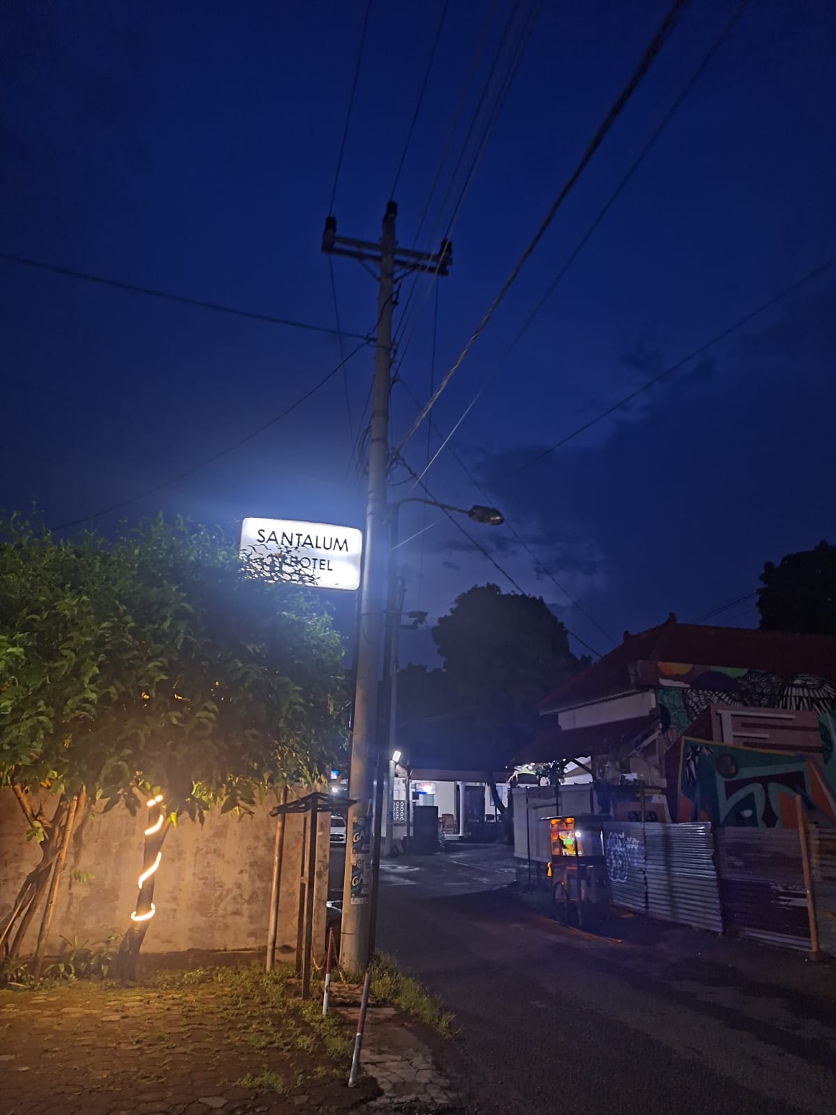 Lampiran 1775389682_RcMuar0vd9.jpeg