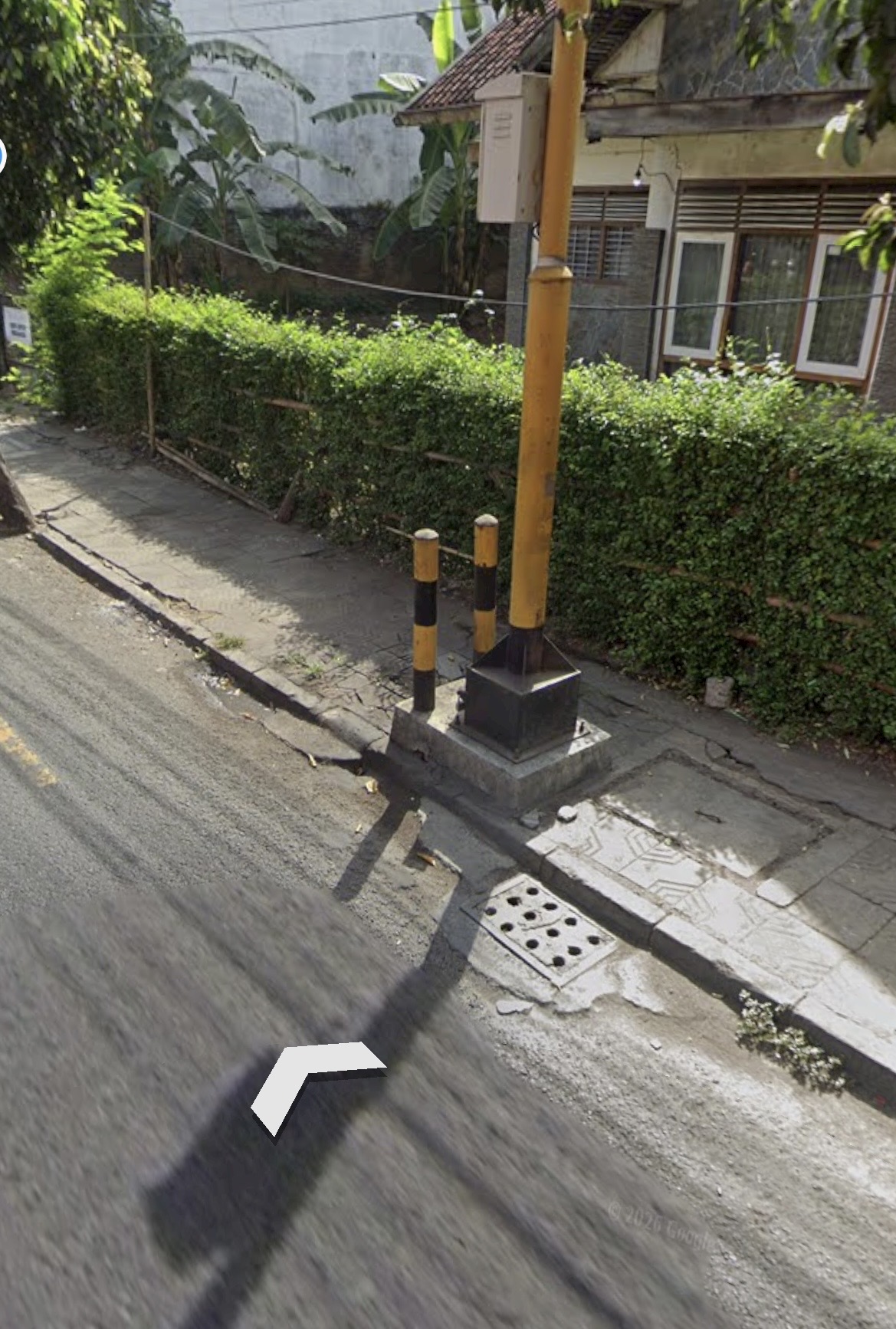 Lampiran 1775490057_hnY5DtmhPH.jpeg