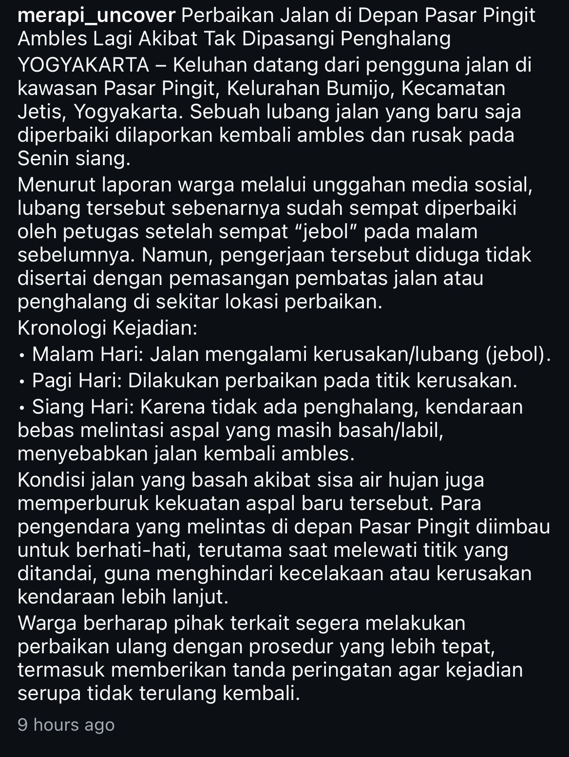 Lampiran 1775491179_jZf7niGeAP.jpeg