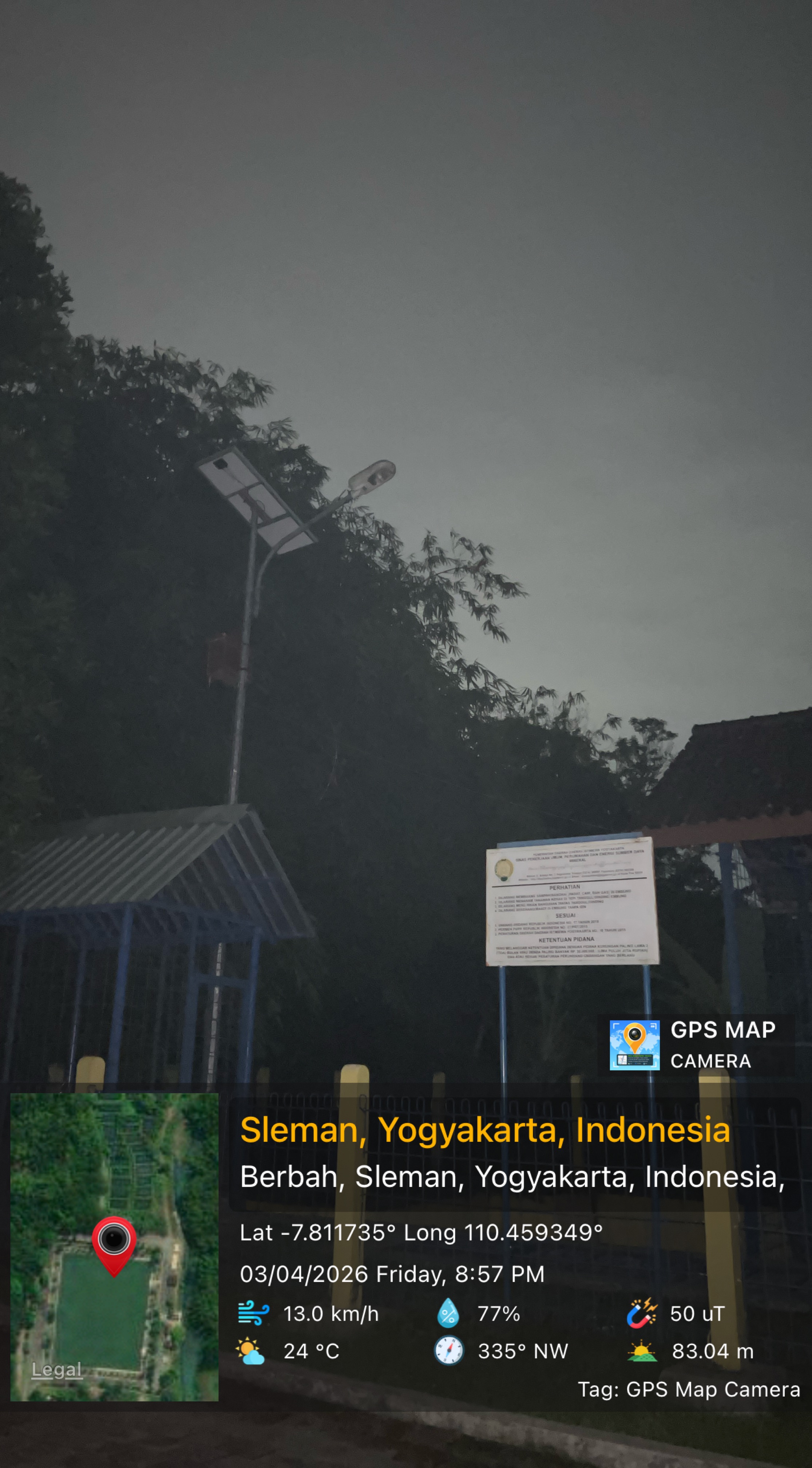 Lampiran 1775668271_scxLeBE2wS.jpg