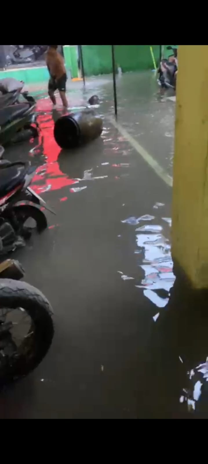 Lampiran 1776157481_0QXfBsJ8b2.jpeg