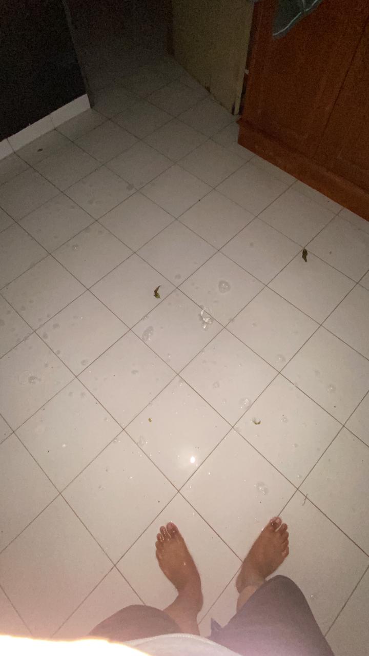 Lampiran 1776157481_HsFQn360gu.jpeg