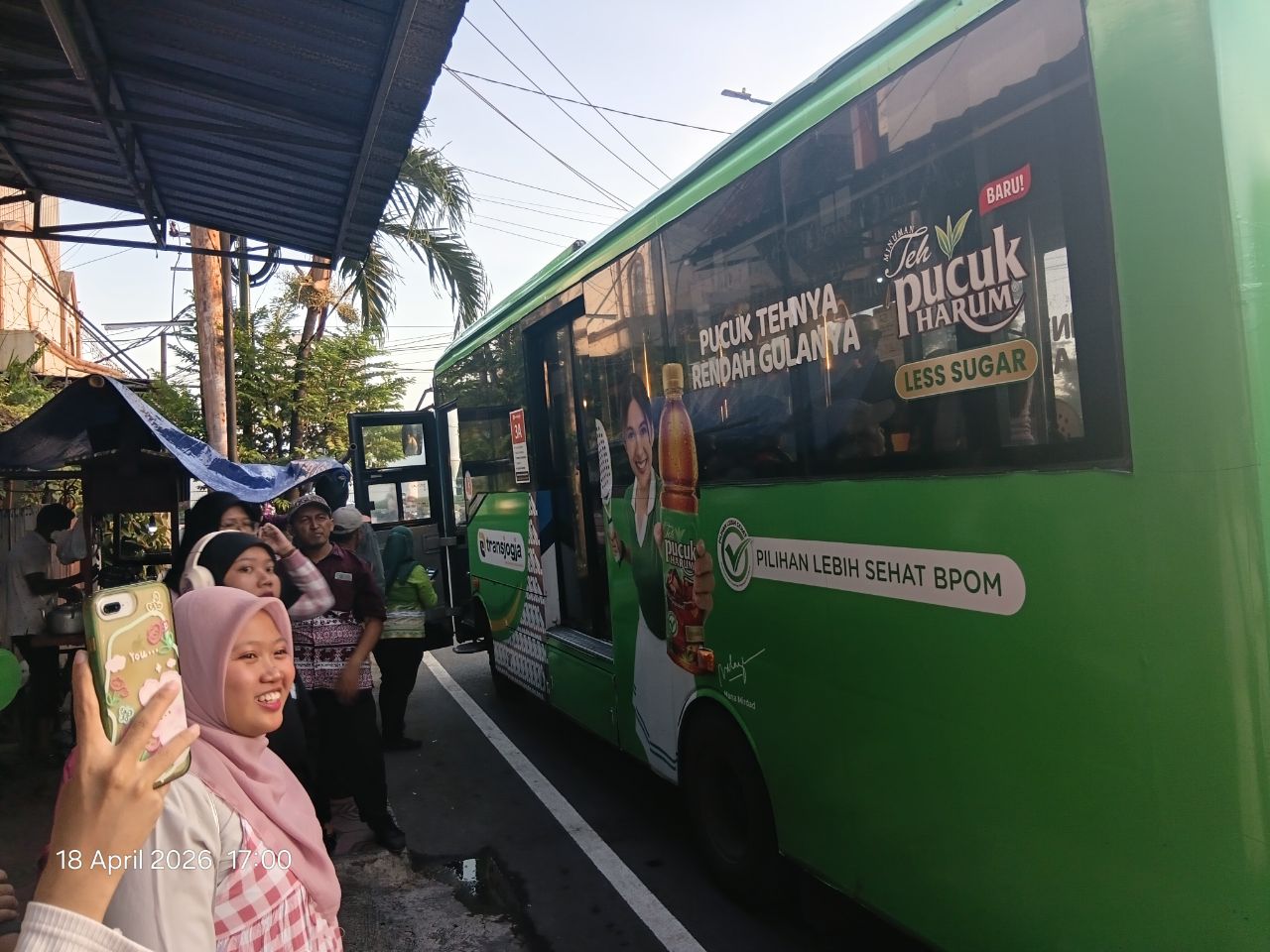 Lampiran 1776506972_89Lye0VrY7.jpg