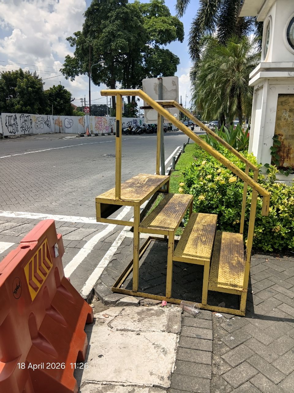 Lampiran 1776506972_DeVfhjaNGI.jpg