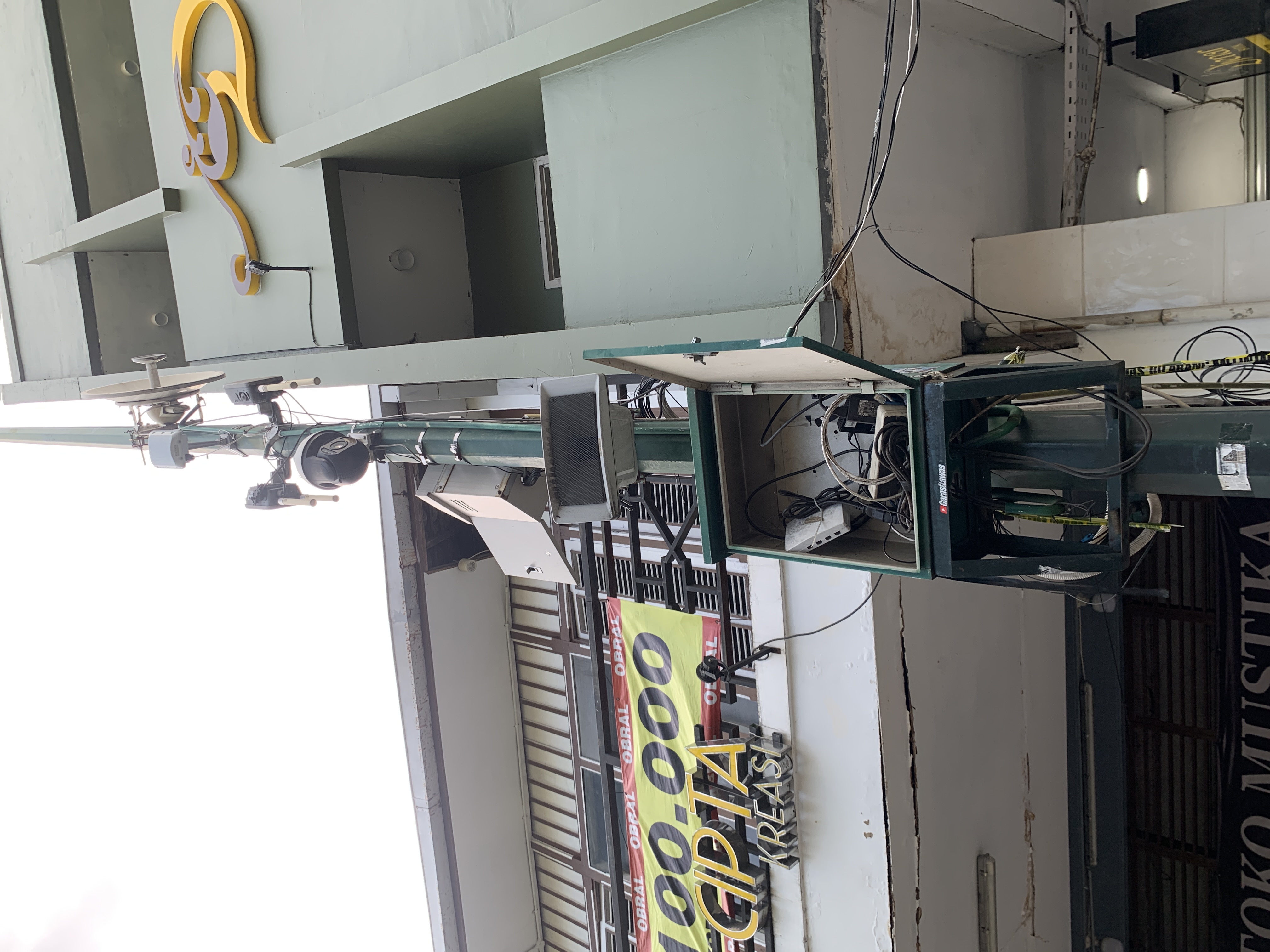 Lampiran 1777017861_Mzi99Gq5yu.jpg