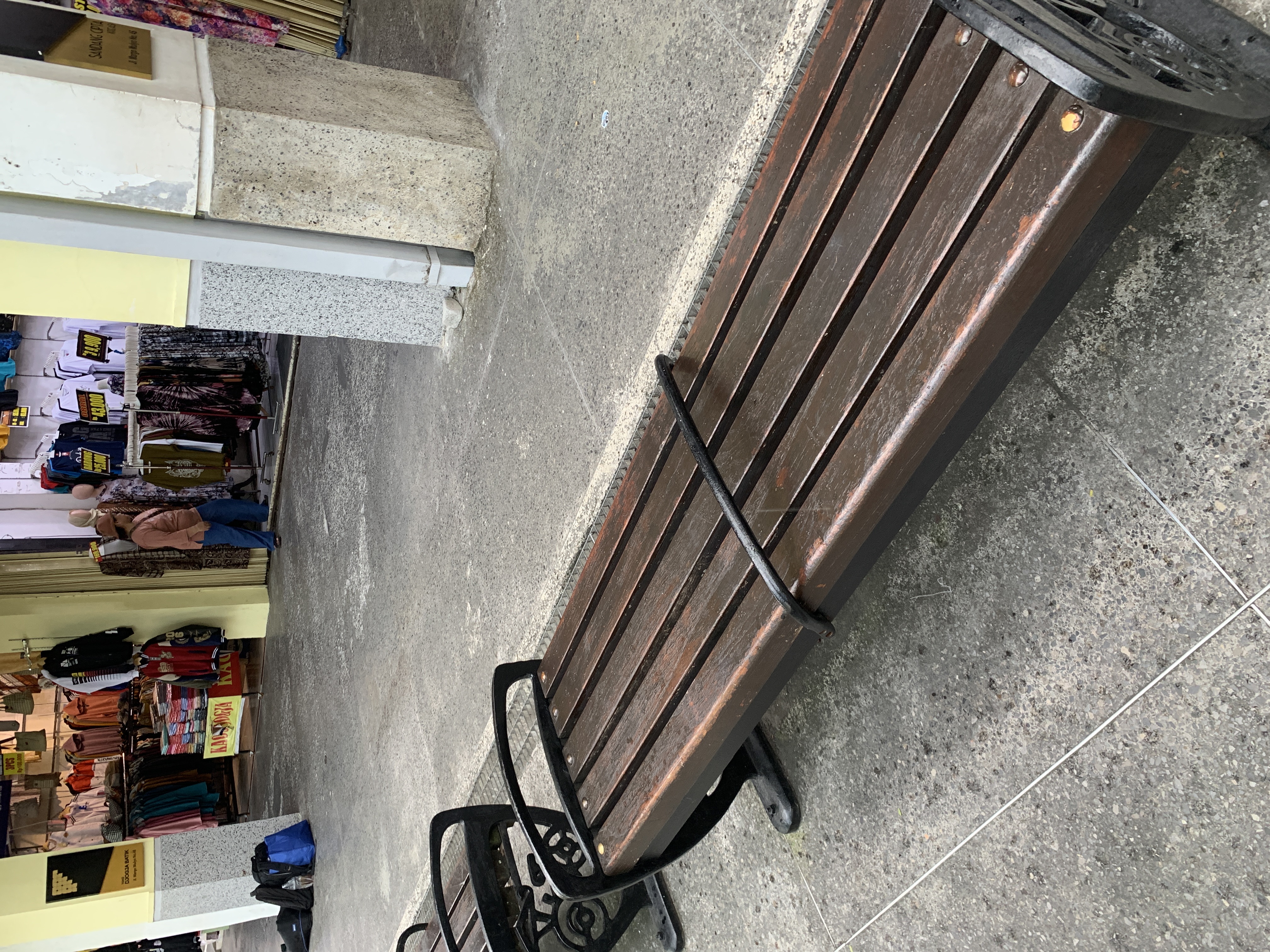 Lampiran 1777017861_xucymS5gbu.jpg