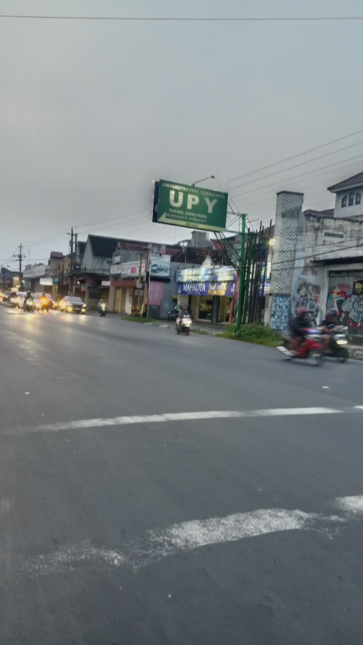 Lampiran 1777131428_FAU2PLfklz.jpeg