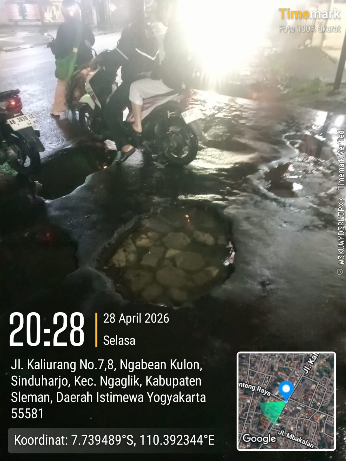 Lampiran 1778548506_ZHh7oEwPFF.jpeg