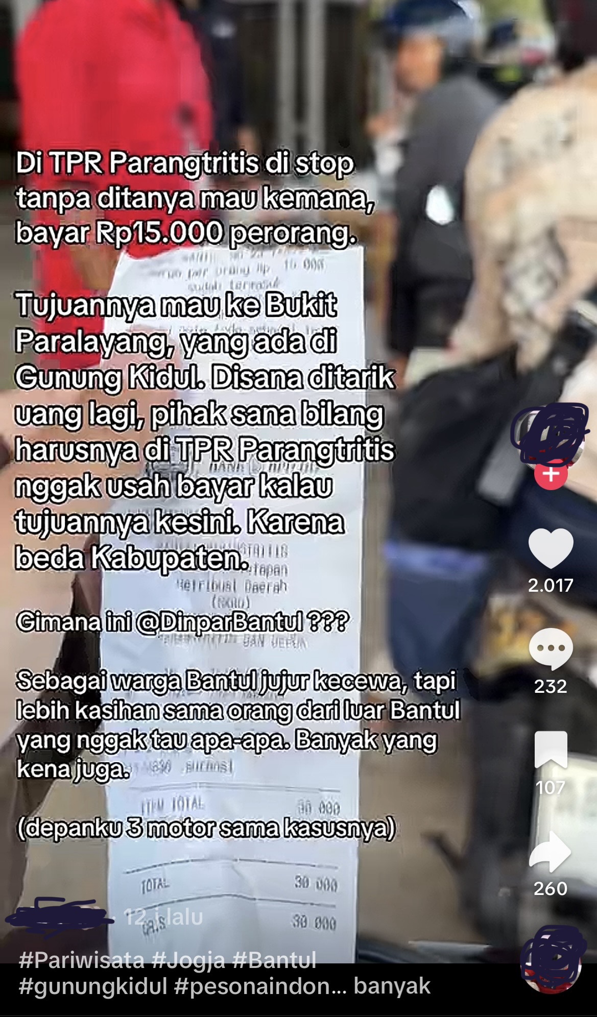 Thumbnail Aduan