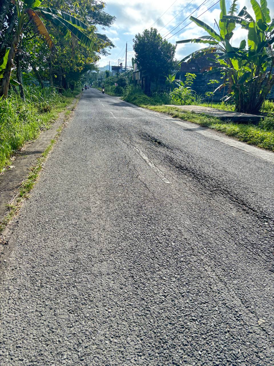 Thumbnail Aduan