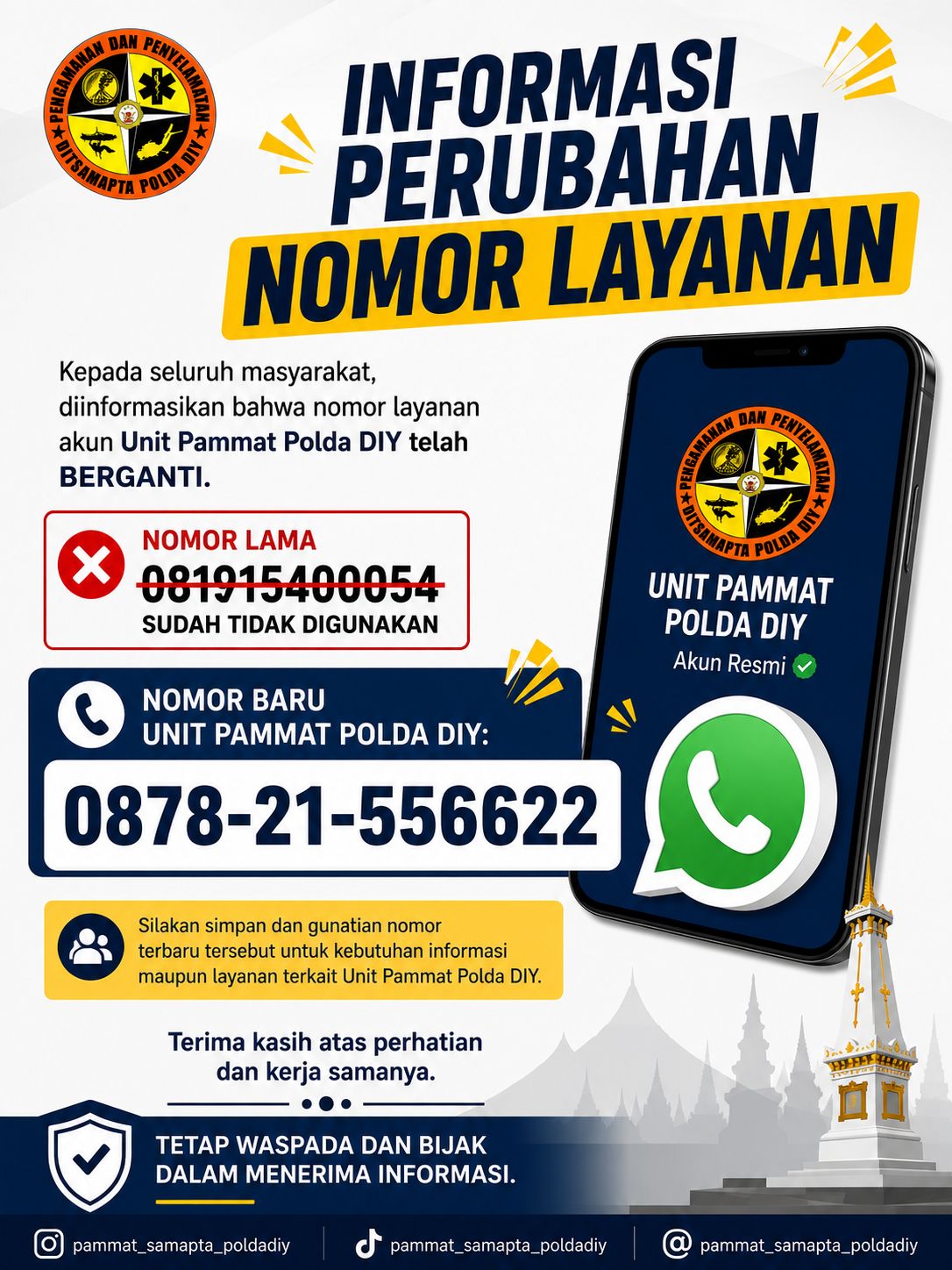 Lampiran