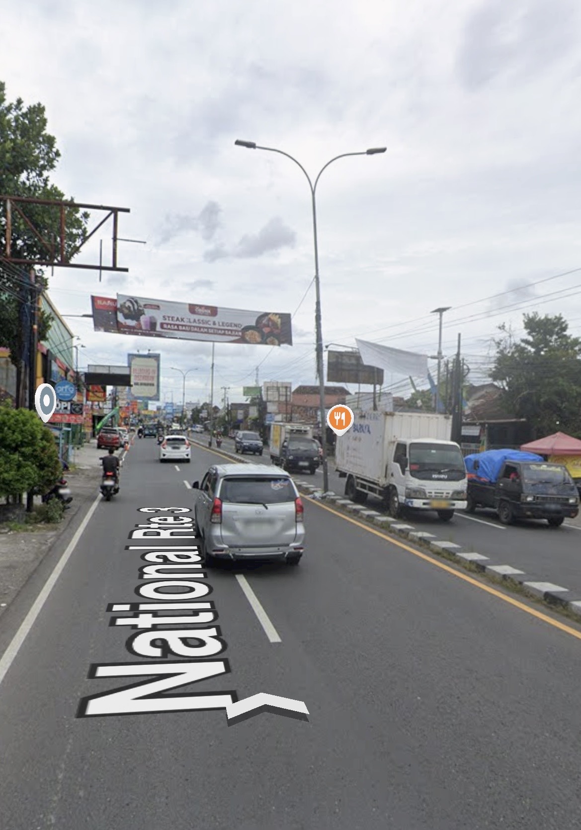 Thumbnail Aduan