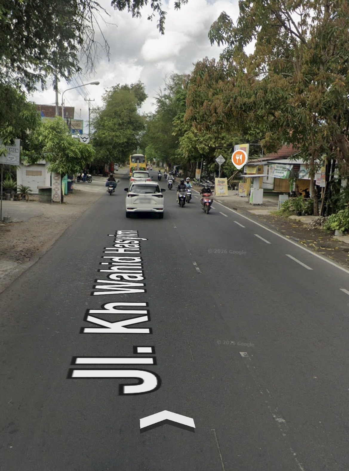 Thumbnail Aduan