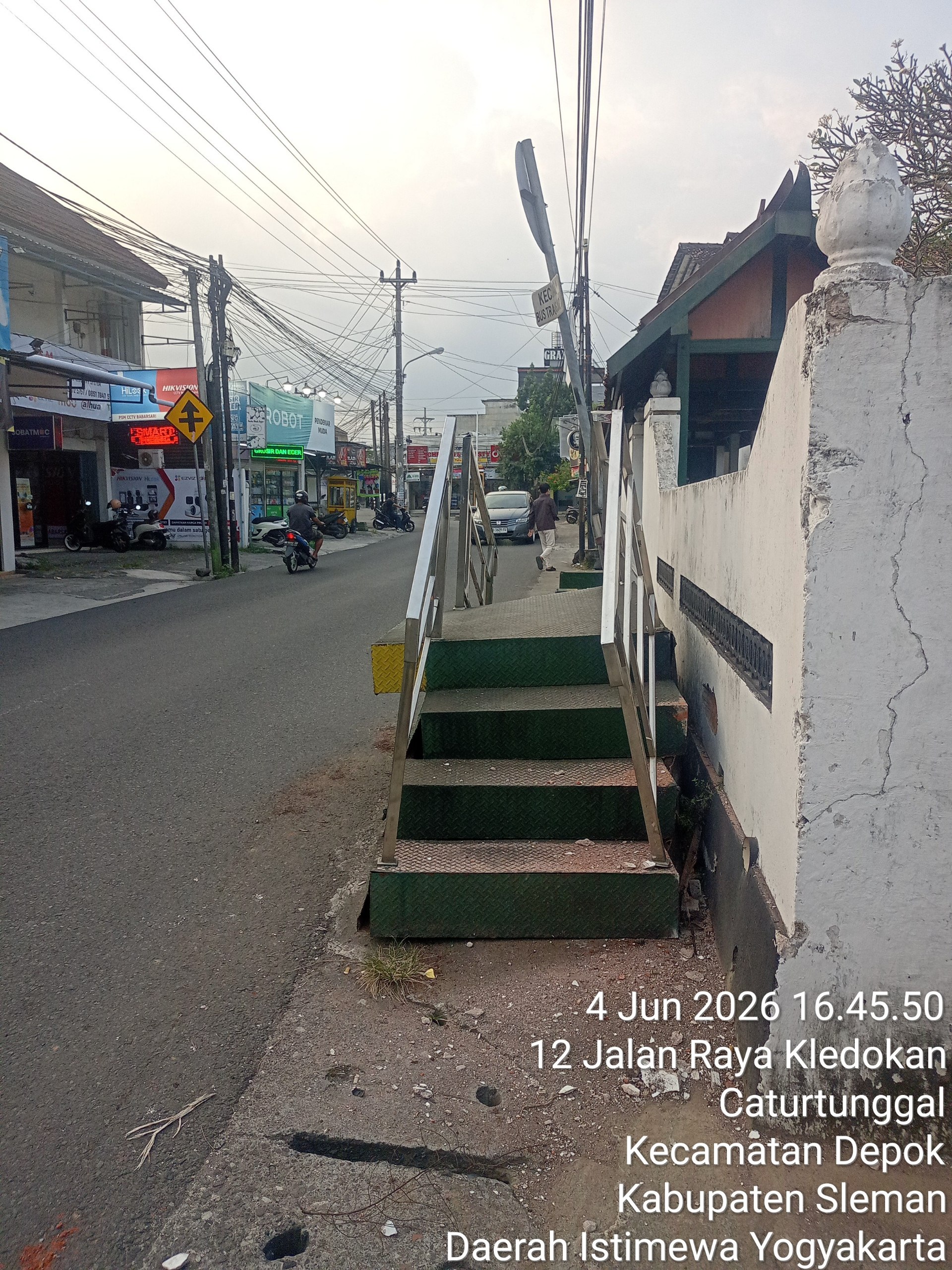 Lampiran 1781218104_pFCClVx3xb.jpg