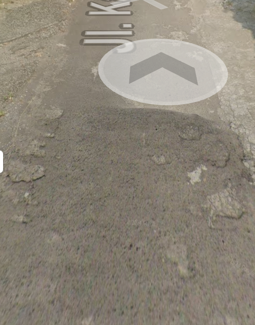 Lampiran 1781234798_BSiH9WK2sc.png