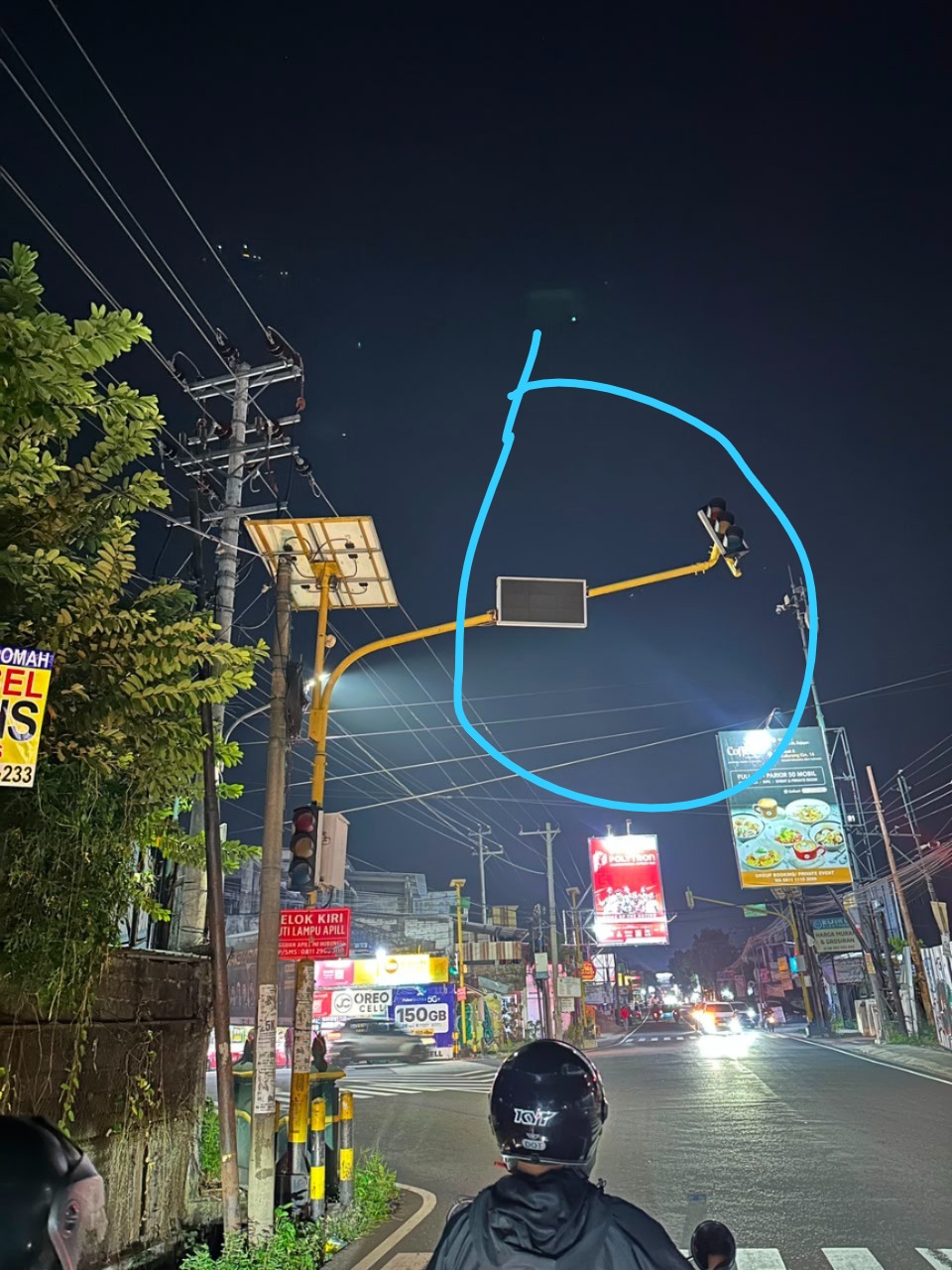 Thumbnail Aduan